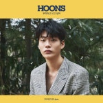 A ; 훈스(HOONS)에 있는 Haki님의 핀