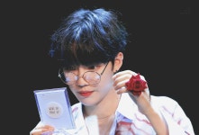 Pin de 진주 en 영민아ㅏㅏㅏㅏ