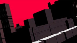 우, 짱이다! in 2020 | Persona 5, Persona