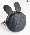 T265wqxx0bxxxxxxxx_!!751773969_large | 가방, 클러치 백, 리폼