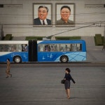 Korean History에 있는 good dori님의 핀