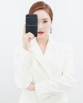 Pin von Yoo Ji Woo auf 날머리