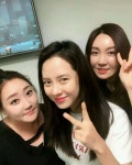 박석환님이 송지효에 올린 아이디어