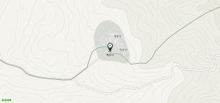 서산 개심사 왕벚꽃, 청벚꽃 함께 보며 충남 꽃구경 떠나요!(이미지 포함) | 한국 정원