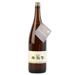 VINJU THINKS.에 있는 VINJU님의 핀