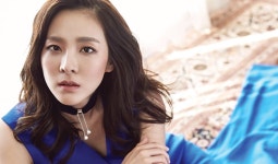Pin von 태 ˚✧₊ ⁎⁺˳✧༚ auf Dara (다라)