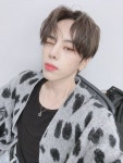 위아이(WEi) (@WEi__Member) / Twitter in 2022 | Women, How to stay healthy, Supportive