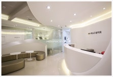 [치과병원인테리어 | Design, Store design, Medical care
