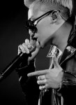꿈속에 빠떼루 | Bigbang, G dragon