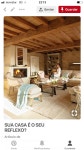 Pin de Jiyoung Yang en 고요재 참고이미지 | Decoracion casas rurales