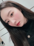 드림캐쳐 Dreamcatcher on Twitter | 드림캐쳐