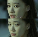 [바이가니 - BY GANI] 백만엔걸 스즈코 : 네이버 블로그 | 영화 포스터, 캐릭터 인용구, 영화 인용구