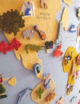 cool idea | 과학