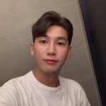 _ JUNO Top Premium Salon #준오헤어 신논현점 디자이너 Repost @ . . _ 한줄소개 - 준오 최고의 top디자이너들이 특별함 아름다움을...