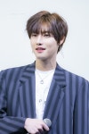 #용훈 #YONGHOON #원위 #ONEWE em 2020