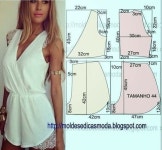 Pin by 한주영 on 천 | Fashion sewing, Diy dress, Diy fashion