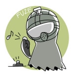 by CottontailTOKKi rainbowsixsiege, RS6 レインボーシックスシージ | 게임