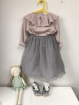 스타일노리터 18spring - 2022 | 아동복