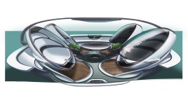 Pin on 오토디자인어워드2020