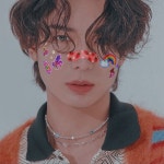𝑃𝑒𝑛𝑡𝑎𝑔𝑜𝑛 • 펜타곤 в 2023 г | Знаменитости