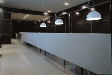 Curry Restaurant : 네이버 블로그 | Restaurant design, Restaurant, Home decor