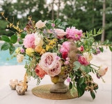 김순득님의 꽃 이미지 | 꽃