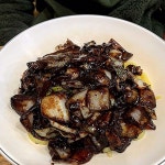 비오는날 동네 중국집가서 먹은 탕짜짬🤟🏻 탕수육은 무조건 부먹이야🔥 요런 옛날 탕짜짬 느낌 좋아💯 . #중국음식 #중식 #중식맛집... 