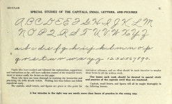 calligraphy에 있는 InAe님의 핀