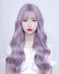 ♕@gini_s2_ | 오지은 (Oh Ji-eun)에 있는 핀
