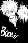 by 몽 [@mong_010] | Hero, My hero, My hero academia manga