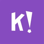 kahoot - Google 검색 | 쓰기