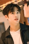 MintNight#윈윈 on Twitter | 顔, Nct ウィンウィン, アイドル