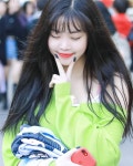 🌼𝐒𝐨𝐨𝐣𝐢𝐧 (G)I-DLE (수진, 여자아이들) on... Bank - #여자아이들 #서수진  #soojin #HANN  #G_I_DLE @G_I_DLE... 