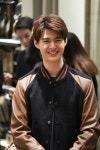 Pin de 상희 이 en saint suppapong | Celebridades, Actrices, Cantantes
