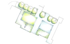 Wilson McWilliam — Guy