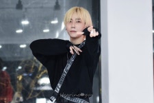 151 lượt thích, 0 bình luận - @1004.g_1002 (@hearing_gyu) trên Instagram: “☁︎ 19.12.15 ☁︎ 🧸수고하셨습니당!ㅎㅎ... 