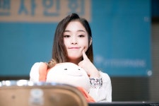 투혀니 (@TwoHyeoni) | Twitter | 드림캐쳐, 사진