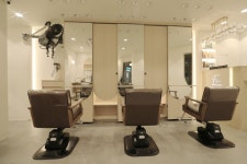 FROM U SALON /헤어샵인테리어 / HAIRSHOP INTERIOR... FROM U SALON               /헤어샵인테리어 / HAIRSHOP INTERIOR/ SSOMOODESIGN