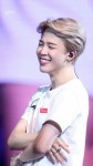 나!!님의 JIMIN &JUNGKOOK # jikook❣ | 지민, 박지민, 헤어스타일