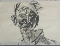 Pin on soon chul park박순철 작품