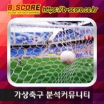 지바롯데세이부 #광저우E제주유나 #홍빈 #화진길 #주포차짱 #용접와이어 #위도경도타투 #호현오피스텔… | 가정용, 탁구대, 덤벨 운동