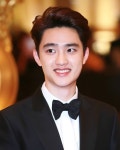 경수에 있는 zhekylnsve님의 핀 - 2020 | 사람