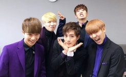 백퍼센트(100%) (@TOP_100PERCENT) | Twitter