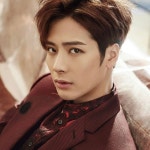 LIFE STYLE 精品购物指南 精美生活  #jacksonwang #잭슨 #王嘉爾 #LifeStyle #精美生活 #精品购物指南 #우리새들이거보고장... 