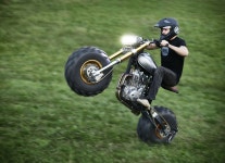 moto freestyle에 있는 MOUIN333님의 핀