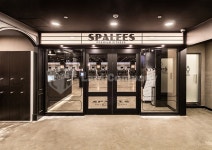 스파리스 휘트니스 #휘트니스 #헬스장 #인테리어 #fitness #interior | 인테리어, 스포츠