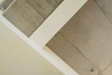 designby83/디자인바이팔삼/botanico 보타니코/interior/interior deco/interior design/branding/design/deco /furniture/cafe... 