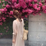 윤보람/ 윤느, yunne market (@yunboram_) • Instagram photos and videos | Fashion, Spring summer fashion, Style