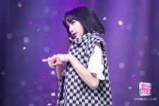 SBS 인기가요 : PD노트 : [포토스케치] 내 세상 속엔 ‘BLACKPINK’만 있으면 돼·˚ ༘♡<1068회> : SBS | Blackpink lisa... 