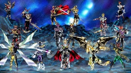 ปักพินโดย 윤수진 ใน 아이디어즈